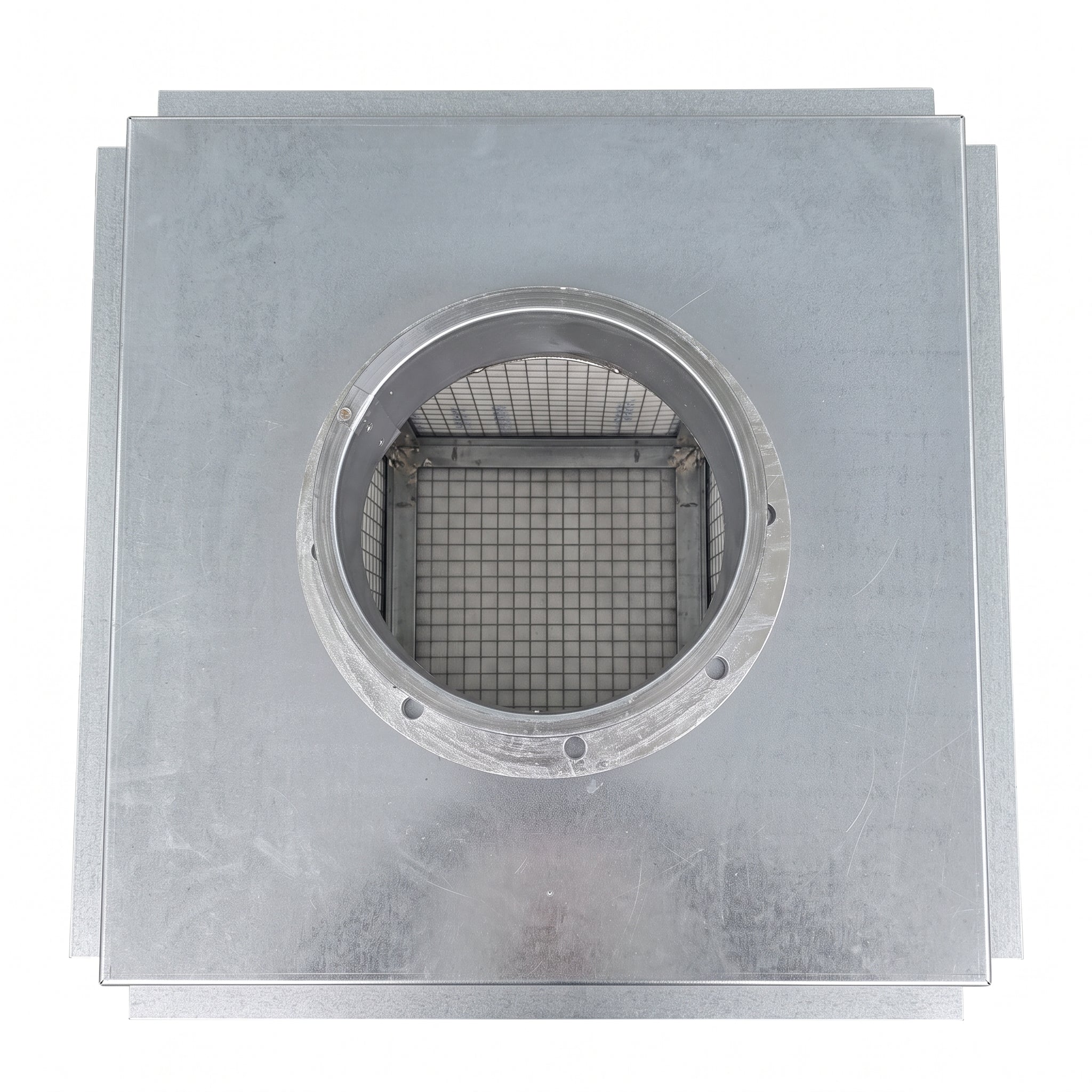 Ansaugfilter AP – Individuelle Luftfilterlösung für Ventilatoren, Gebäudelüftung und Industrieanlagen Preis auf Anfrage