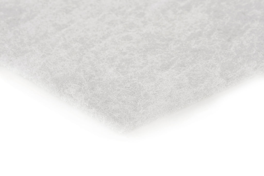 Filtermatte weiß Filterklasse G4 2 x 20 m ROLLE von Fischer Luftfilter verwendbar für Vallo Plus, Paul, Viessmann, Pluggit, Pichler, Vallox, Brinkmann, Buderus zuschneiden mit Schere/Cuttermesser zum Lüftungsfilter 2 x 20 m