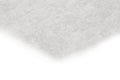 Filtermatte weiß Filterklasse G4 2 x 20 m ROLLE von Fischer Luftfilter verwendbar für Vallo Plus, Paul, Viessmann, Pluggit, Pichler, Vallox, Brinkmann, Buderus zuschneiden mit Schere/Cuttermesser zum Lüftungsfilter 2 x 20 m