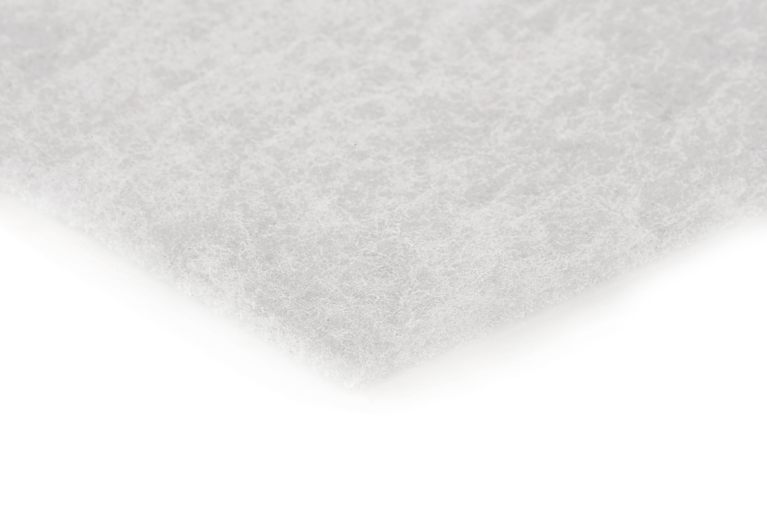 Filtermatte weiß Filterklasse G4 2 x 20 m ROLLE von Fischer Luftfilter verwendbar für Vallo Plus, Paul, Viessmann, Pluggit, Pichler, Vallox, Brinkmann, Buderus zuschneiden mit Schere/Cuttermesser zum Lüftungsfilter 2 x 20 m